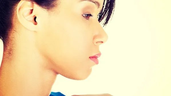 肤色暗黄怎么办