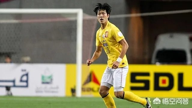 恒大3球完败大连，三个失球都与金英权有关，他怎么了？