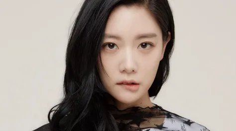 李成敏世界排名第五的豪宅