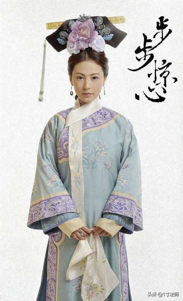 拍古装戏时，为演员定制的古装在杀青后会到哪？