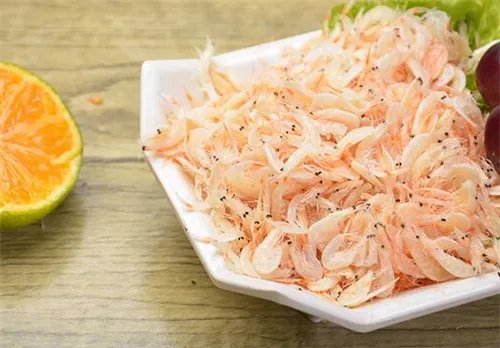 宝宝吃什么食物补钙 宝宝什么时候开始补钙