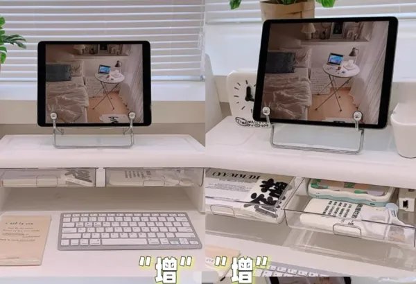 大学寝室怎么装修？有什么建议吗？