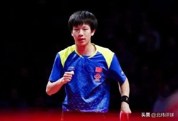 9月18日乒乓球亚锦赛男团决赛中央电视台CCTV5有直播呢,中国都谁上场?