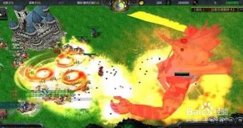 火影忍者羁绊3.1d攻略