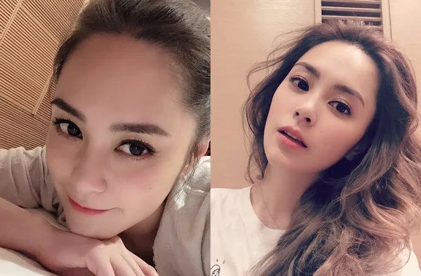 你怎么看待阿娇头受伤事件带来的后果呢?