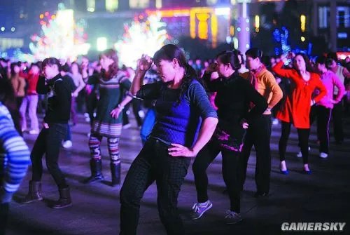 睡午觉是奇葩 老外眼中只有中国人才会做的事