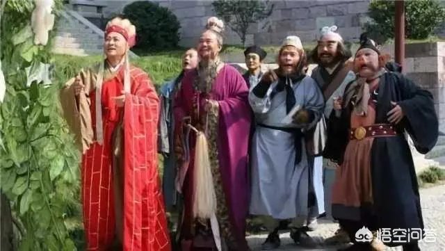 对于小学生发现西游记漏洞，你怎么看？