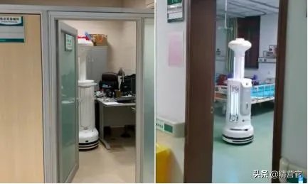 有什么好的网络创业点子?