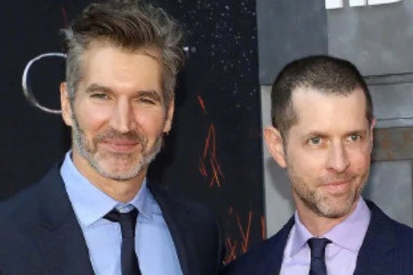 刘慈欣回应Netflix拍剧版三体,这部剧还值得期待吗?