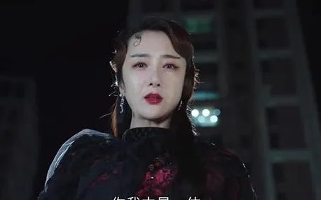 《司藤》白金是何人？他真正的身份是什么？