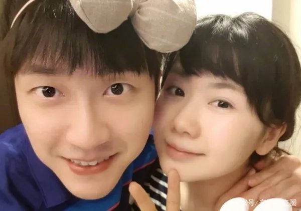 一手好牌打得稀烂!福原爱正式离婚后,中日两地评价为何完全相反?