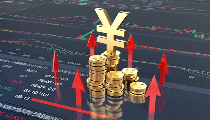 股市抢帽子是什么意思 股票抢帽子是什么意思