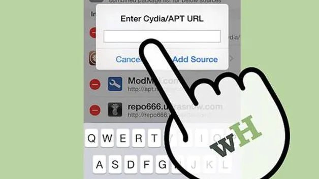 如何不升级系统恢复iPhone