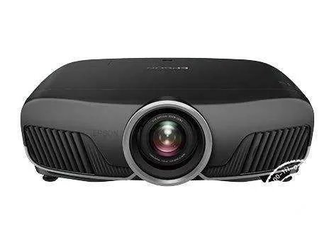 投影机最新报价是多少?