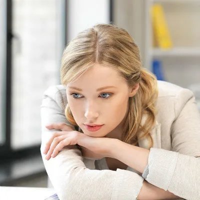 h7n9禽流感早期症状?