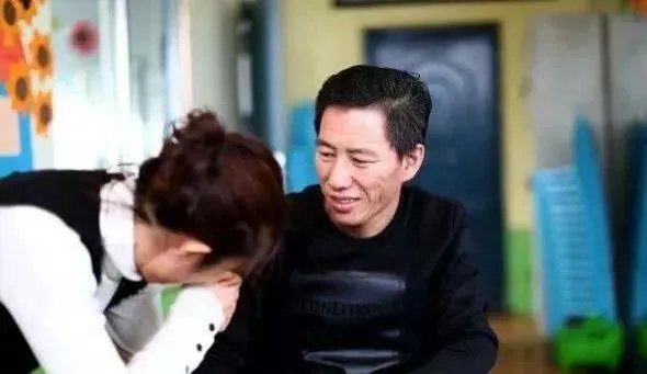 核辐射有多可怕?日本辐射后的蔬菜水果长什么样?