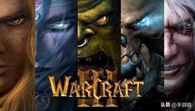 有没有可以控制很多小兵作战的游戏？