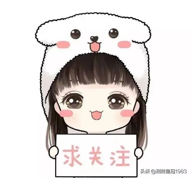 盲人按摩师把我干了