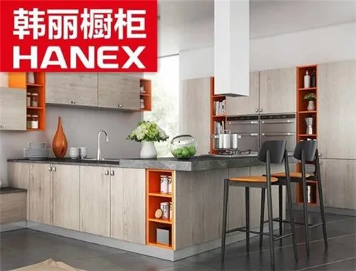 全国橱柜品牌十大排名2018 性价比高的橱柜品牌有哪些