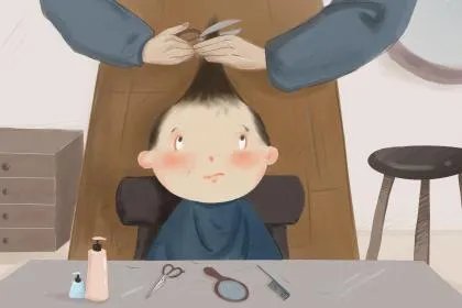 农历三月三有哪些禁忌，上巳节有哪些风俗？