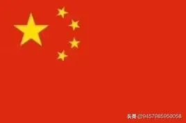 年薪10万和出去创业，你会选择哪个，为什么？