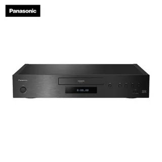 蓝光播放器推荐