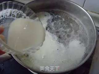 豆汁儿