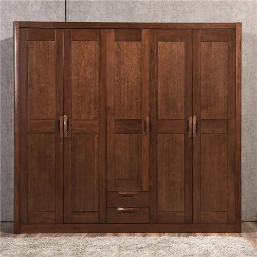 fas级黑胡桃木标准是什么