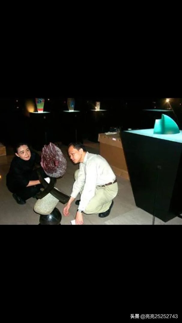 著名导演张毅因病去世享年69岁,你有什么想说的?