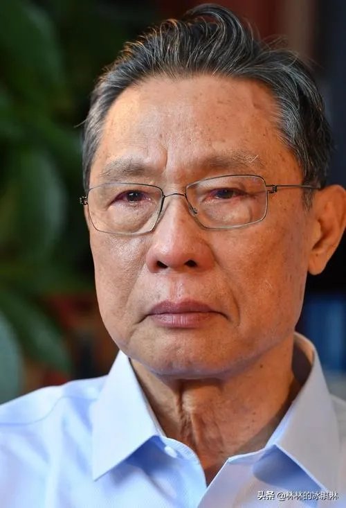 北京来武汉引起疫情