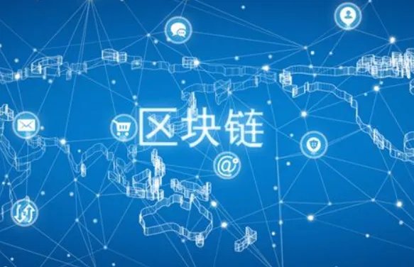 链信糖果怎么样靠谱吗？是不是骗局？