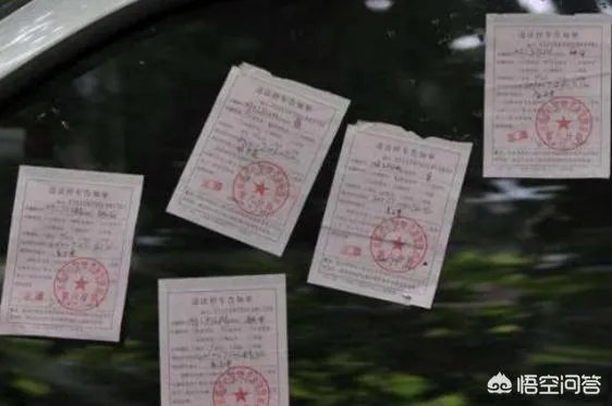 速腾1.4T怎么样，月薪多少钱才可以养？