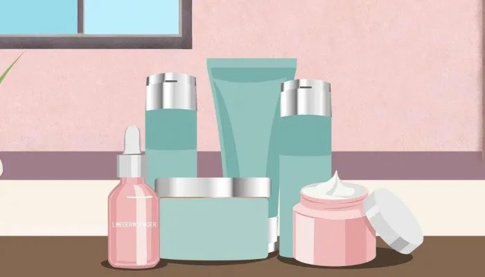 去细纹眼霜排行榜