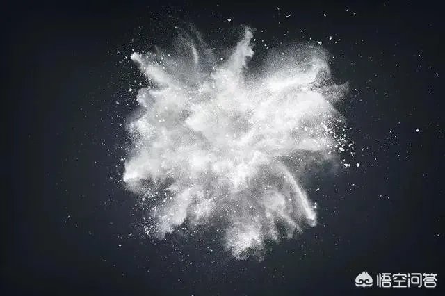 宝宝起痱子怎么办?