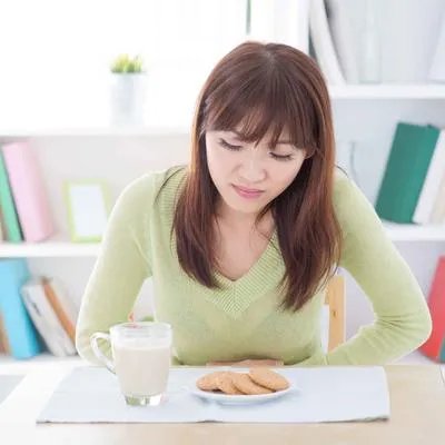 什么是隐形遗传病筛查 遗传病早期干预才不酿悲剧