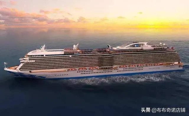 怎样去坐游轮旅游,本人在重庆想到国外游?