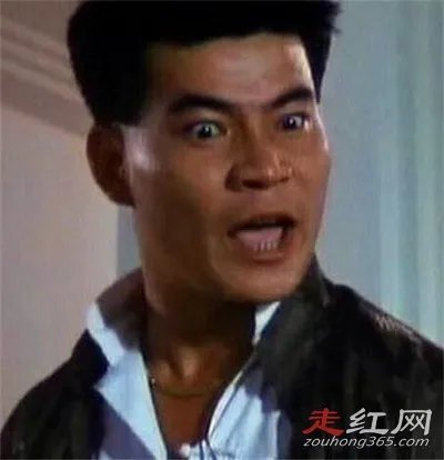 狄威和狄龙是什么关系 两个人的职业是一样的