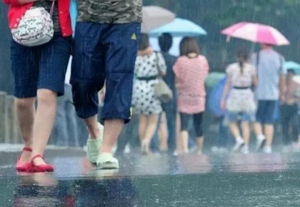 黄梅季节是如何界定的？