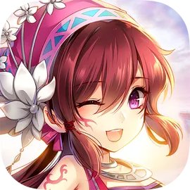 仙剑5开封有个宝箱，怎么才能打开？