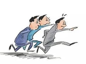 芜湖市的新闻媒体有哪些？