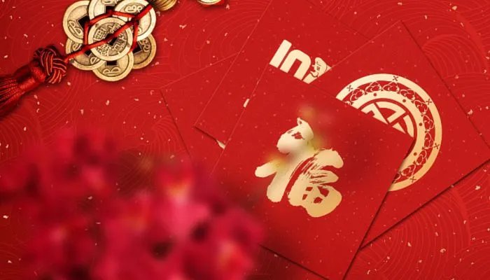 除夕守岁习俗是什么 除夕为什么要守岁