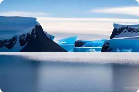 恋爱前规则 电影