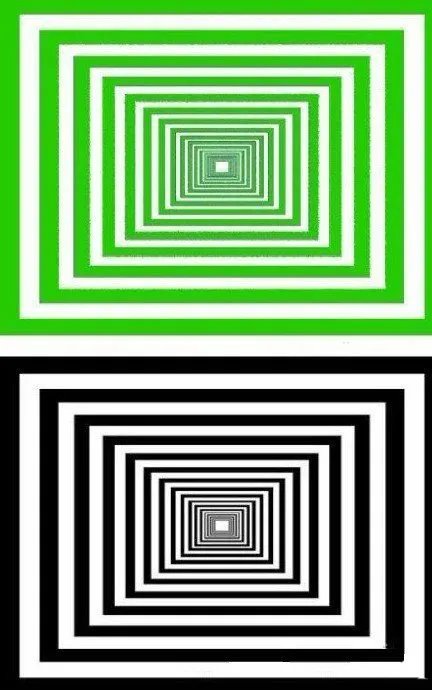 寻找对视力有好处,缓解眼睛疲劳的图片