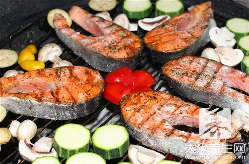 烤鲶鱼的做法大全是什么？