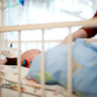 婴儿鼻塞怎么办