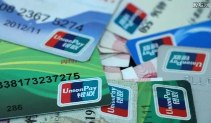 拼多多砍价银行卡被盗? 帮忙砍价会损失自己钱财吗