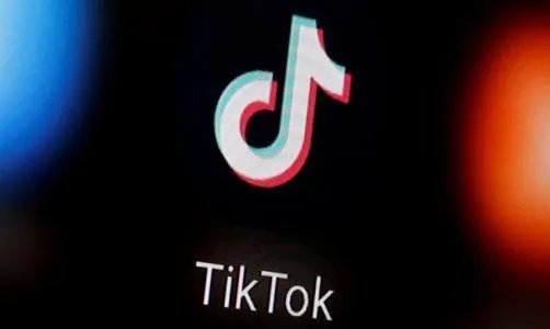 如何看待Tik Tok起诉美国政府的决定,你会支持吗?
