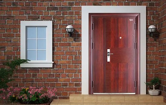 子母门是什么门 子母门有哪几种