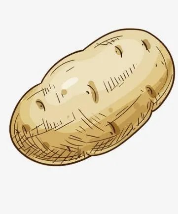 天涯明月刀手游土豆刷新获得途径