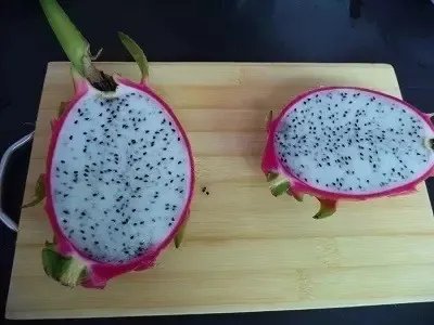 酸奶水果沙拉怎么做用什么酸奶啊